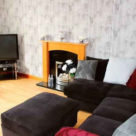 Gavel Fell View - Self Contained - At The Edge Of The Western District