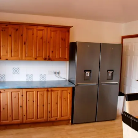 Gavel Fell View - Self Contained - At The Edge Of The Western District Holiday home Arlecdon